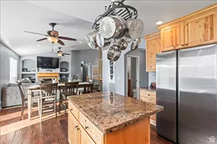 3949 N Rose Springs Rd, Erda, UT 84074 - Photo 15