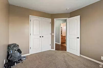 3949 N Rose Springs Rd, Erda, UT 84074 - Photo 27