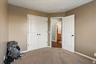 3949 N Rose Springs Rd, Erda, UT 84074 - Photo 27