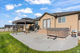 3949 N Rose Springs Rd, Erda, UT 84074 - Photo 43