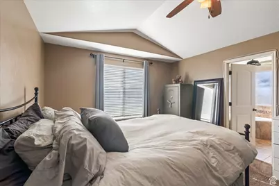 3949 N Rose Springs Rd, Erda, UT 84074 - Photo 19