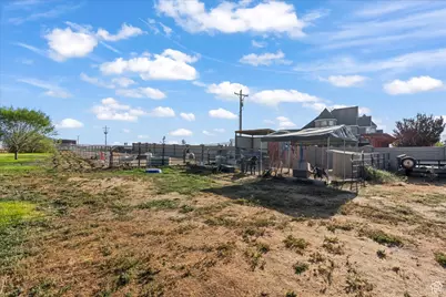 3949 N Rose Springs Rd, Erda, UT 84074 - Photo 41