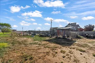 3949 N Rose Springs Rd, Erda, UT 84074 - Photo 41