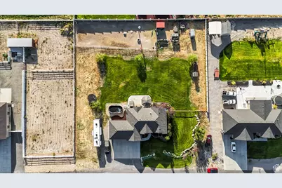 3949 N Rose Springs Rd, Erda, UT 84074 - Photo 53