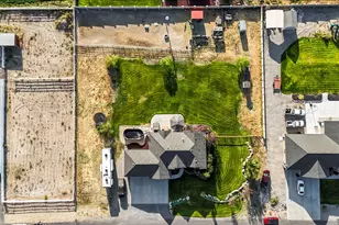 3949 N Rose Springs Rd, Erda, UT 84074 - Photo 53