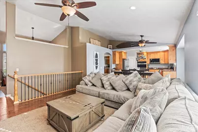 3949 N Rose Springs Rd, Erda, UT 84074 - Photo 9