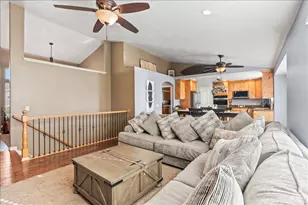 3949 N Rose Springs Rd, Erda, UT 84074 - Photo 9