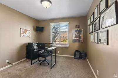 3949 N Rose Springs Rd, Erda, UT 84074 - Photo 23