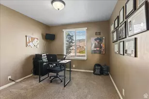 3949 N Rose Springs Rd, Erda, UT 84074 - Photo 23