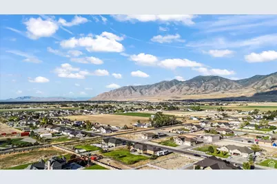 3949 N Rose Springs Rd, Erda, UT 84074 - Photo 55