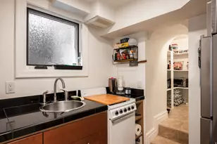 265 E 5th Ave, Salt Lake City, UT 84103 - Photo 89