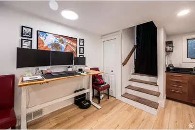 265 E Fifth Ave, Salt Lake City, UT 84103 - Photo 61