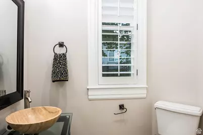 265 E Fifth Ave, Salt Lake City, UT 84103 - Photo 51