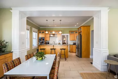 265 E Fifth Ave, Salt Lake City, UT 84103 - Photo 7