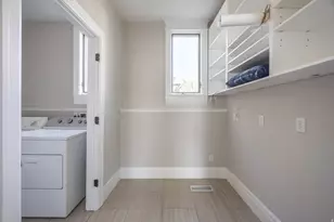 265 E 5th Ave, Salt Lake City, UT 84103 - Photo 55