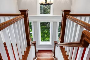 265 E 5th Ave, Salt Lake City, UT 84103 - Photo 75