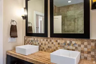 265 E 5th Ave, Salt Lake City, UT 84103 - Photo 25