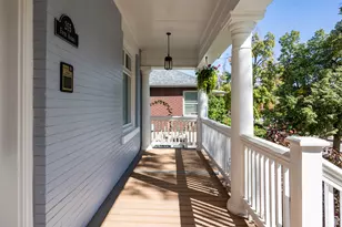 265 E 5th Ave, Salt Lake City, UT 84103 - Photo 57