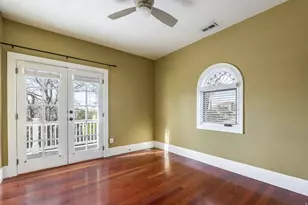 265 E 5th Ave, Salt Lake City, UT 84103 - Photo 45