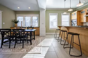 265 E 5th Ave, Salt Lake City, UT 84103 - Photo 27