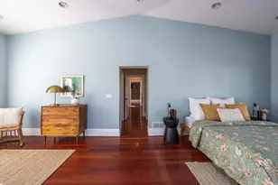 265 E 5th Ave, Salt Lake City, UT 84103 - Photo 33