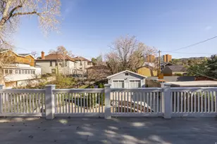 265 E 5th Ave, Salt Lake City, UT 84103 - Photo 35