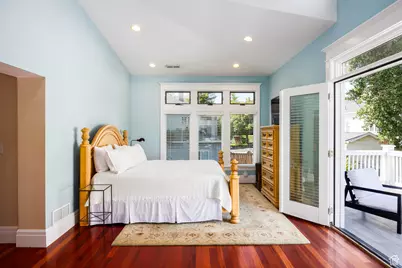 265 E Fifth Ave, Salt Lake City, UT 84103 - Photo 15