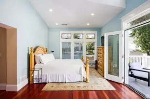 265 E 5th Ave, Salt Lake City, UT 84103 - Photo 15