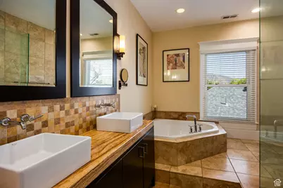 265 E Fifth Ave, Salt Lake City, UT 84103 - Photo 23