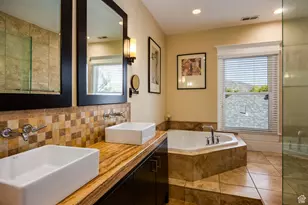 265 E 5th Ave, Salt Lake City, UT 84103 - Photo 23