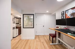 265 E 5th Ave, Salt Lake City, UT 84103 - Photo 63