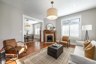 265 E 5th Ave, Salt Lake City, UT 84103 - Photo 9