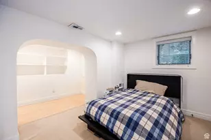 265 E 5th Ave, Salt Lake City, UT 84103 - Photo 59