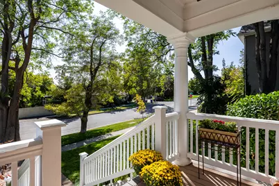 265 E Fifth Ave, Salt Lake City, UT 84103 - Photo 3