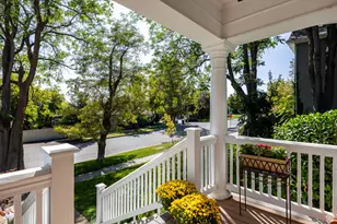 265 E 5th Ave, Salt Lake City, UT 84103 - Photo 3