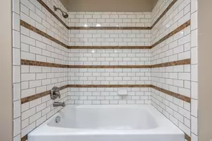 265 E 5th Ave, Salt Lake City, UT 84103 - Photo 51