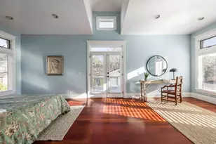 265 E 5th Ave, Salt Lake City, UT 84103 - Photo 29