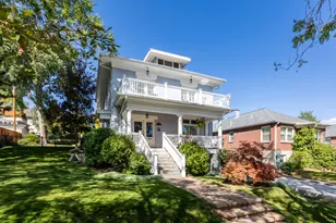 265 E 5th Ave, Salt Lake City, UT 84103 - Photo 93