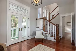 265 E 5th Ave, Salt Lake City, UT 84103 - Photo 3