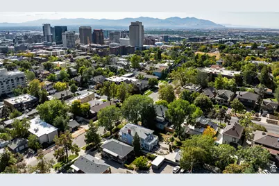 265 E Fifth Ave, Salt Lake City, UT 84103 - Photo 77