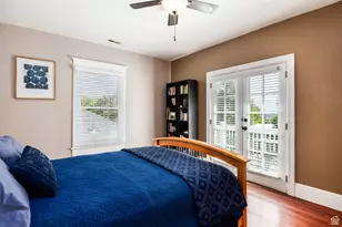 265 E 5th Ave, Salt Lake City, UT 84103 - Photo 33