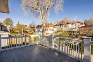 265 E 5th Ave, Salt Lake City, UT 84103 - Photo 37