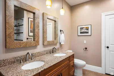 265 E Fifth Ave, Salt Lake City, UT 84103 - Photo 27