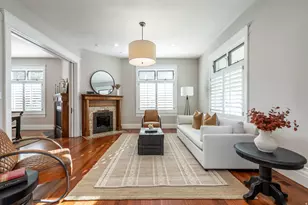 265 E 5th Ave, Salt Lake City, UT 84103 - Photo 7