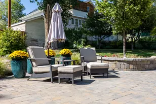 265 E 5th Ave, Salt Lake City, UT 84103 - Photo 79