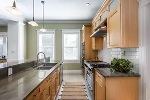 265 E 5th Ave, Salt Lake City, UT 84103 - Photo 19