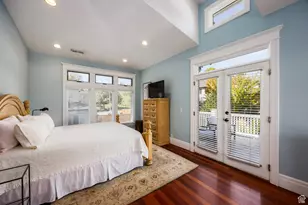 265 E 5th Ave, Salt Lake City, UT 84103 - Photo 17