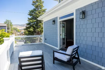 265 E Fifth Ave, Salt Lake City, UT 84103 - Photo 21