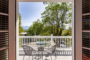 265 E 5th Ave, Salt Lake City, UT 84103 - Photo 71