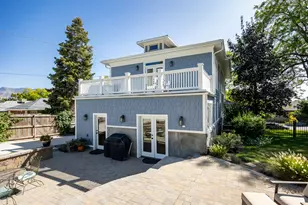 265 E 5th Ave, Salt Lake City, UT 84103 - Photo 85